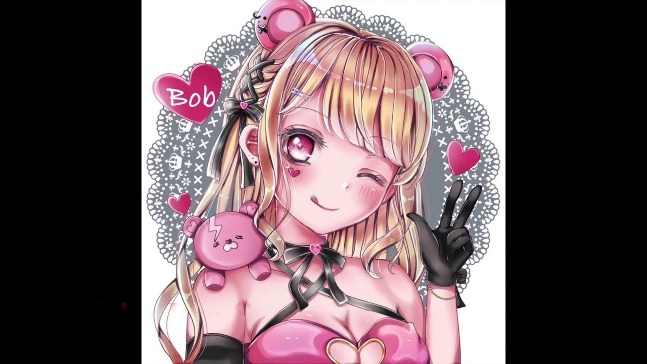 【フォートナイトBGM】ボブくん使用BGM集　＃フォートナイト＃ボブくん
