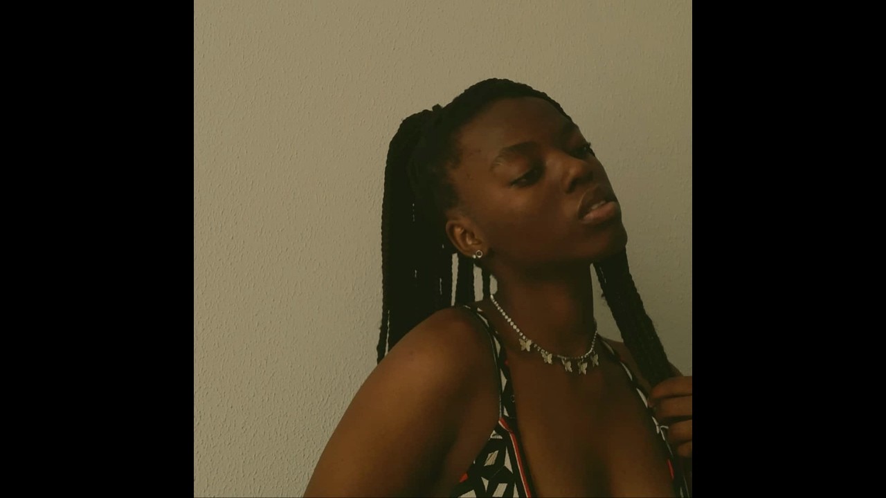 (FREE) Brent Faiyaz x Odeal Type Beat - 