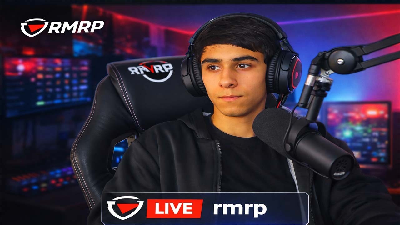 🔥GTA 5 RMRP  Ամենավտանգավոր Գիշերը #shorts #roblox