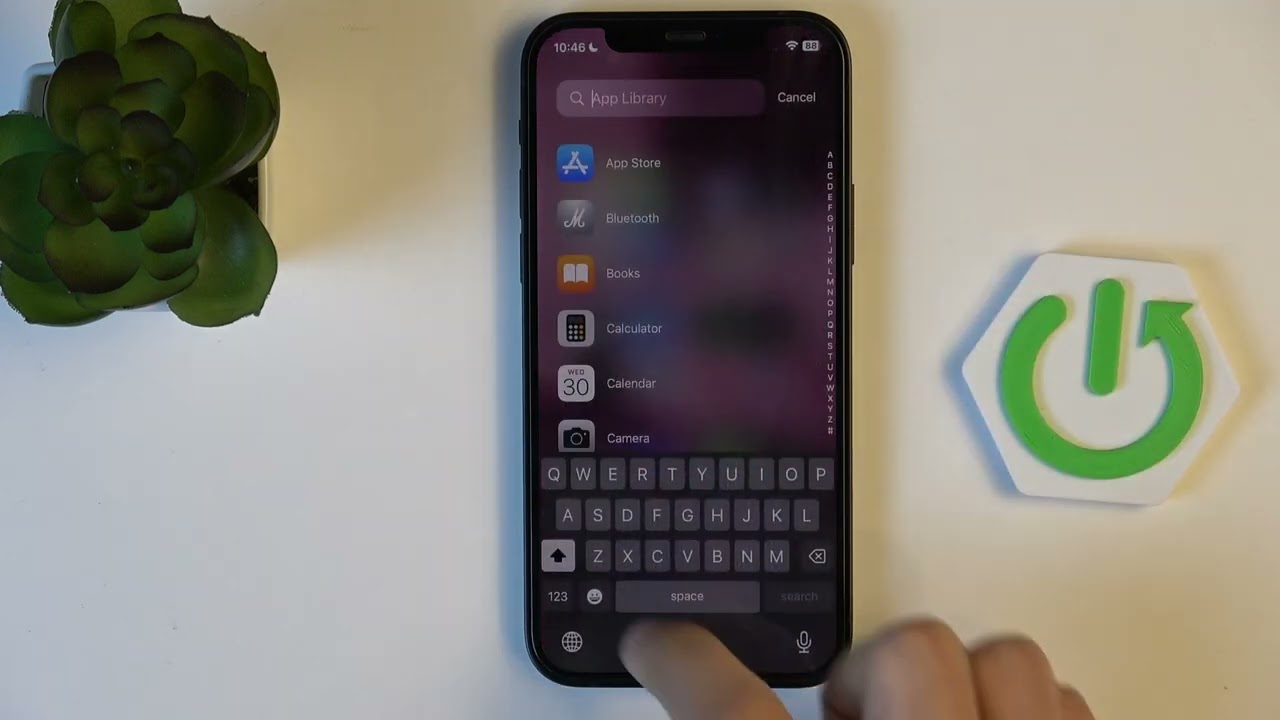 IOS 18 &ndash; How to Set Up VPN on Your iPhone