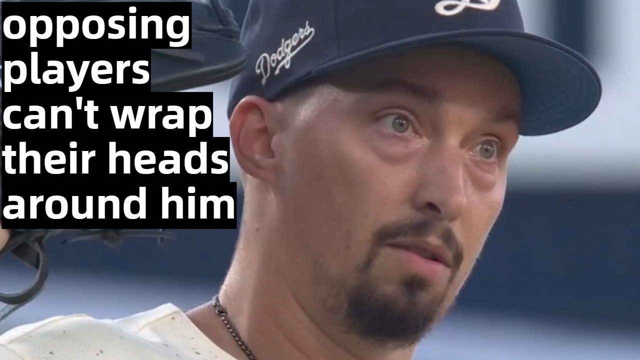 Luis Arraez Just Had One of The Weirdest Seasons in Modern MLB History
