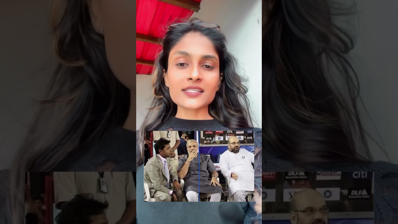 हर जगह सक्तमान मिल जाते हैं 🔥🤭 #politics #reels #trending #vairal #shorts #india #modi