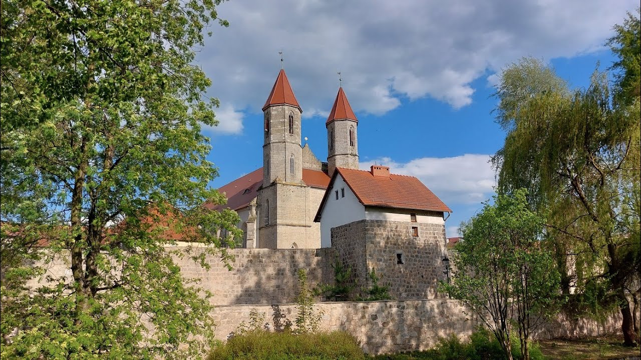 Lwówek Śląski 2022