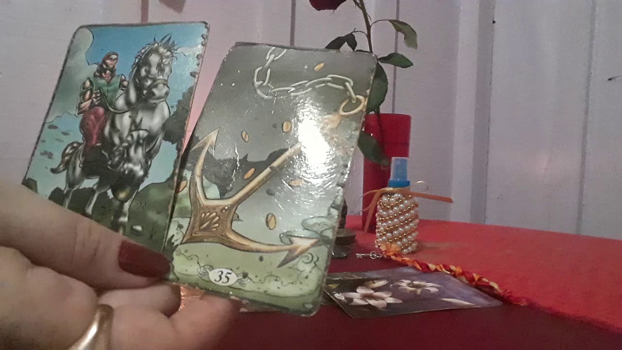 REVELANDO O AMADO ( O QUE SENTE,  PENSA  INTENCIONA)