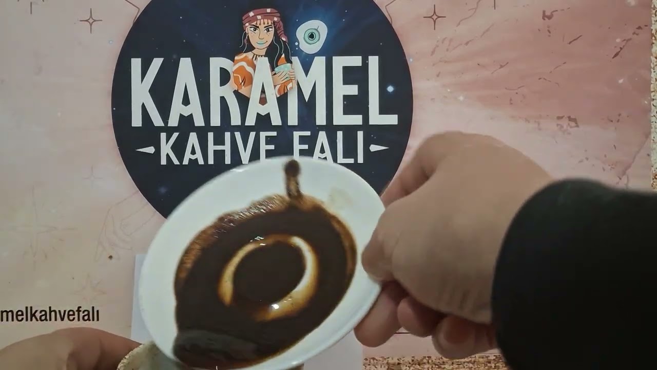 🐬🐬BALIK BURCU MUTLU OLACAKSIN 25 ŞUBAT ÇARŞAMBA KAHVE FALI