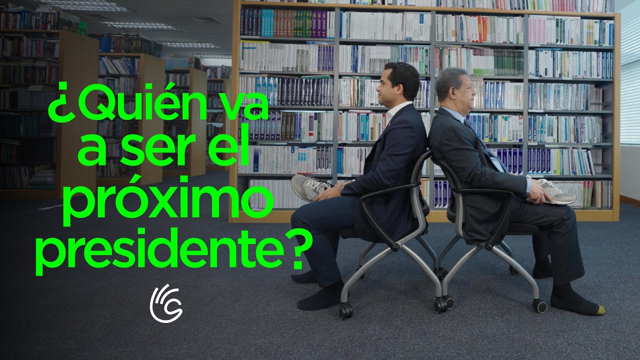 LEONEL y OMAR en el DÍA DEL PADRE!🔥 NO CREERÁS LA ÚLTIMA RESPUESTA...🤯