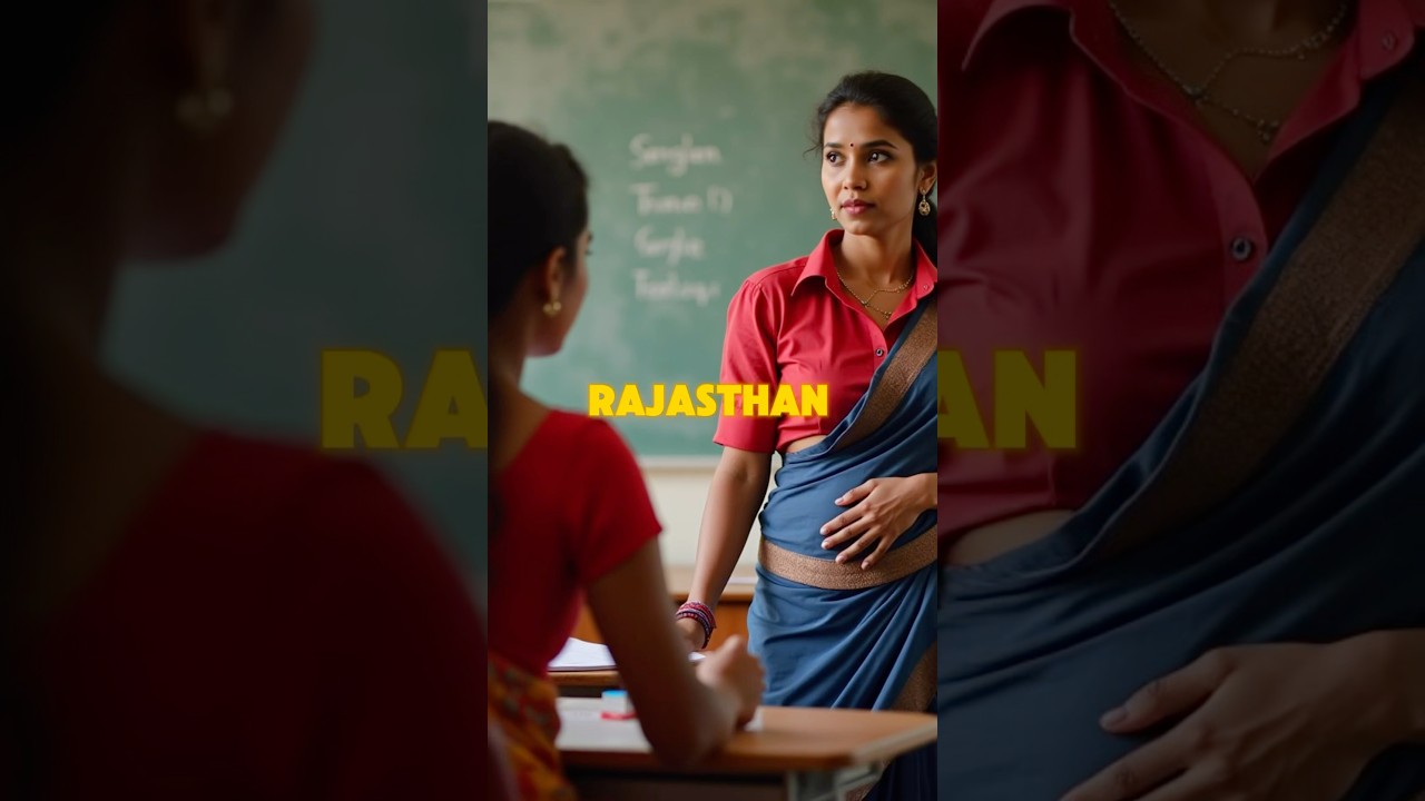 Indian Education System Exposed