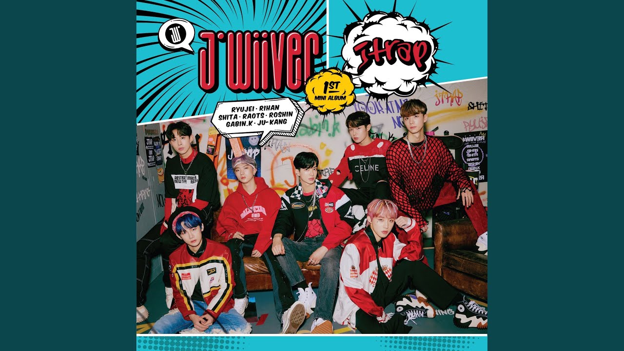 Made For You (Made For You)