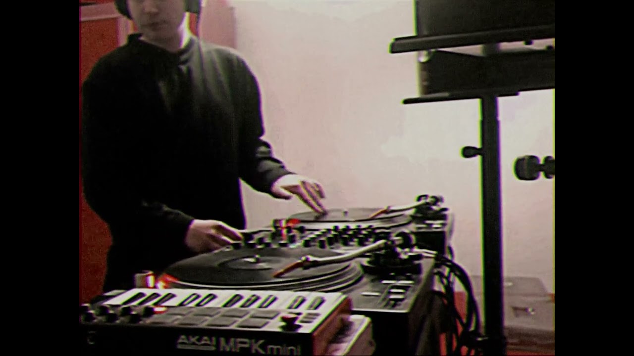 dj winda kazordoon najlepsze cytaty do dopisania po utani gran hur