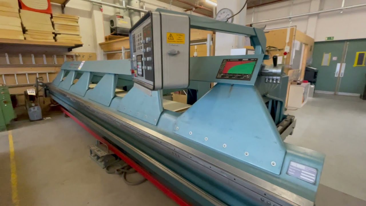 Fuchs Liquidationen, Liquidation GIMO Geb&auml;udetechnik AG, Zofingen