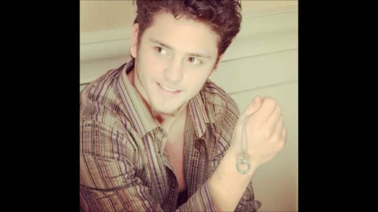 RBD-Sueles Volver-Letra