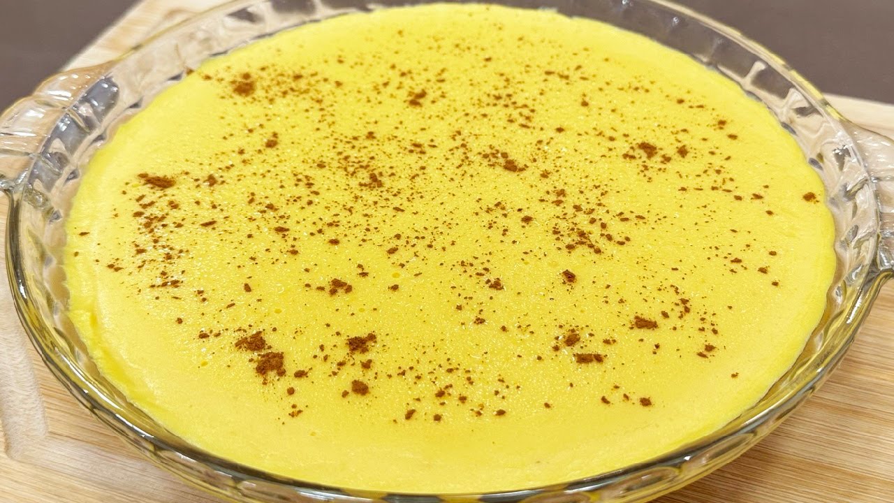 CURAU DE MILHO DE LATINHA SUPER F&Aacute;CIL, R&Aacute;PIDO E CREMOSO! - Isamara Am&acirc;ncio