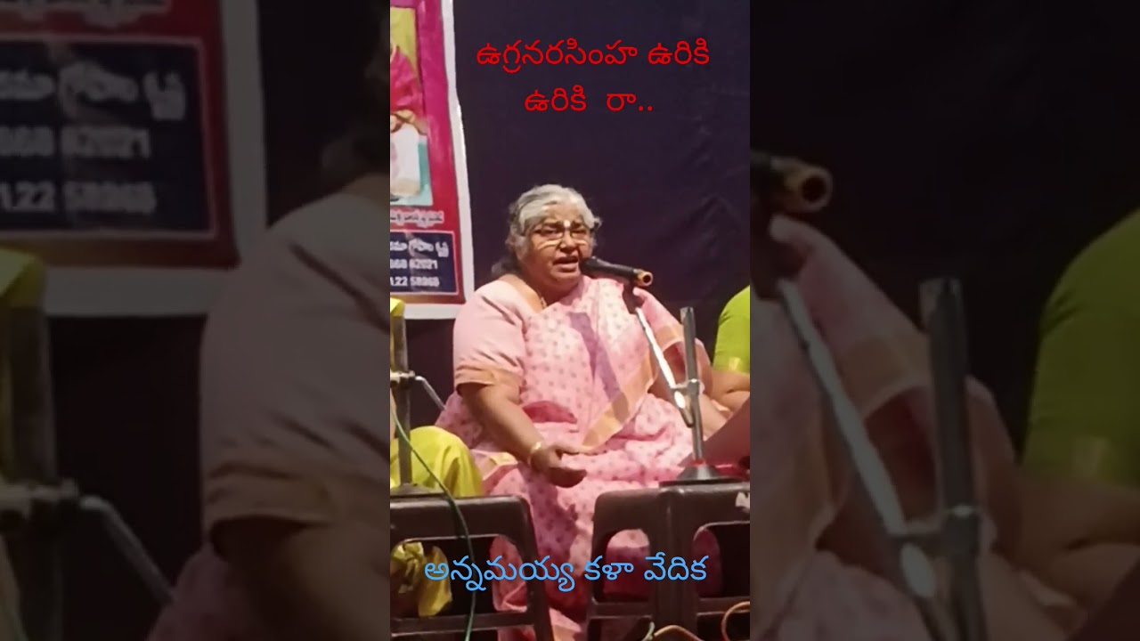 #ap #telugu #india #news #bjp #entertainment #nature #tg #breakingnews