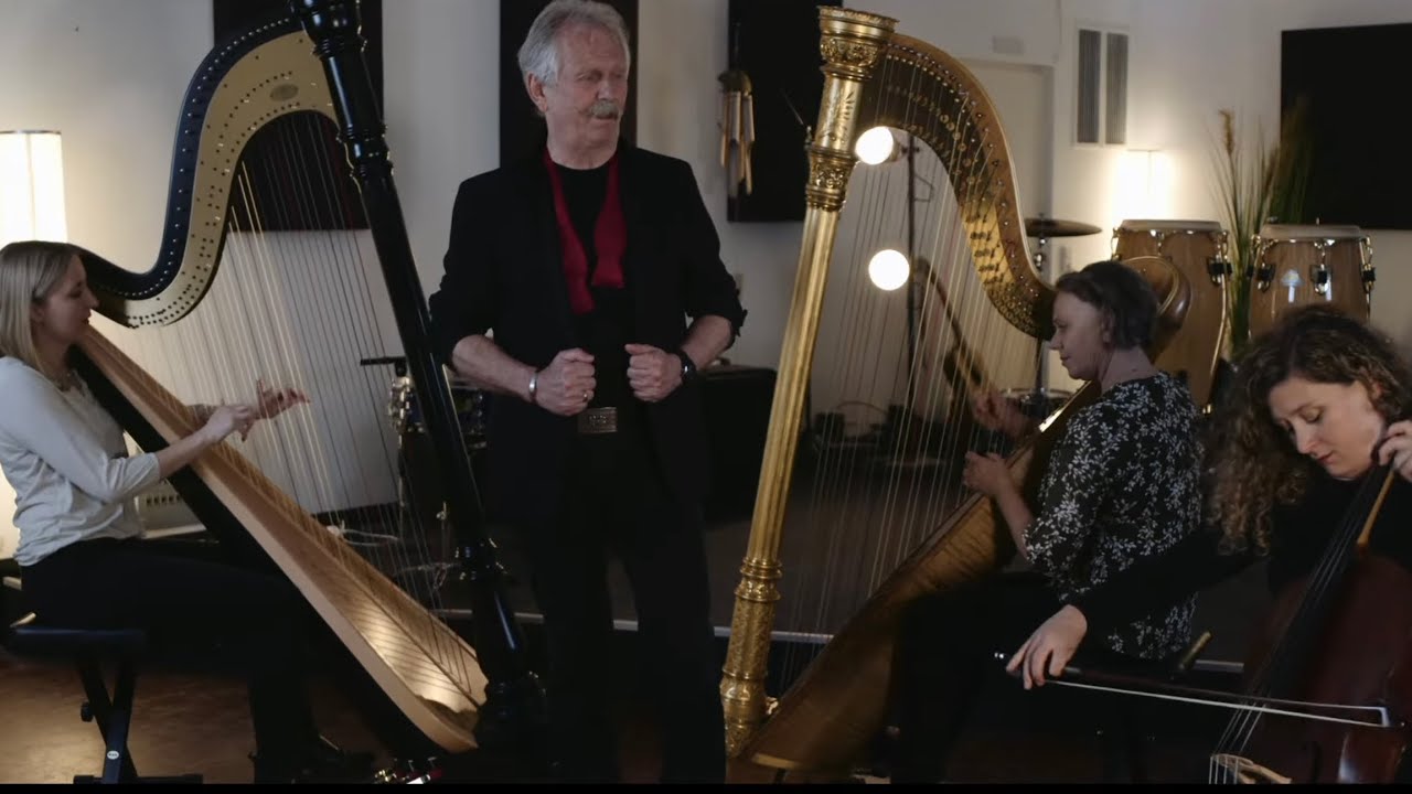 Henning Krautmacher - För Lief un‘ Siel