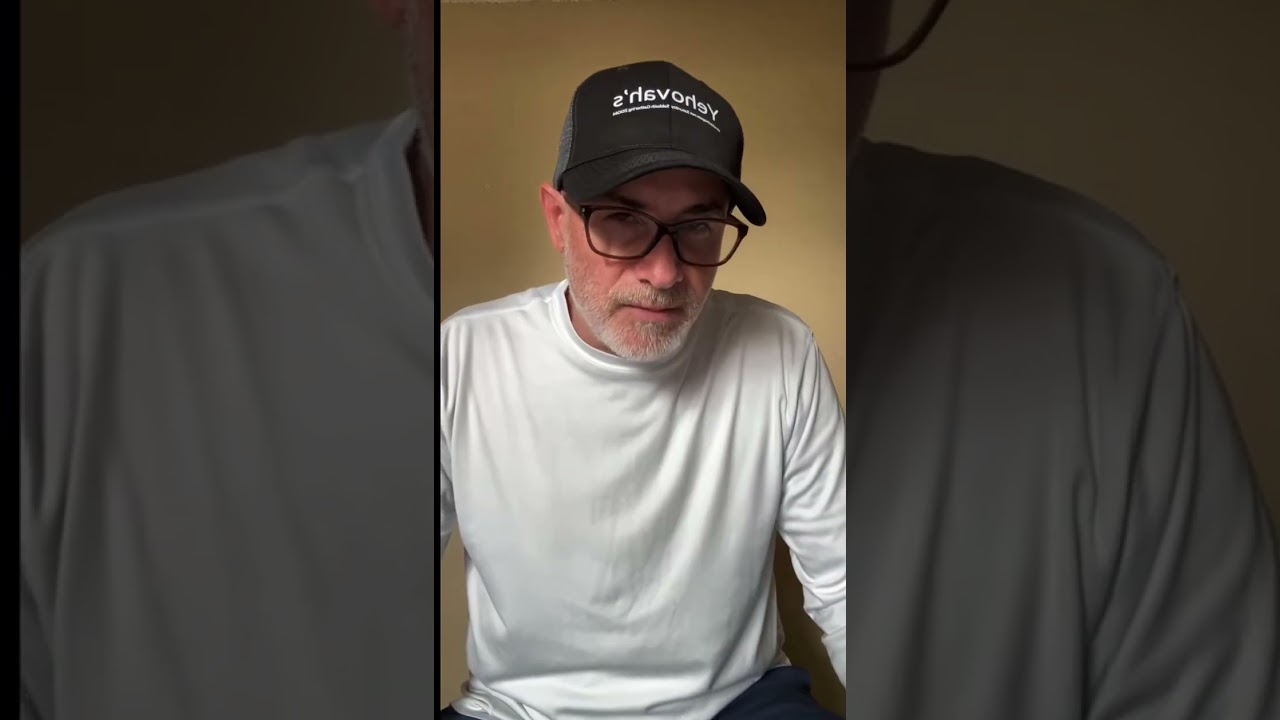 Иисус говорил с Павлом на еврейском языке.