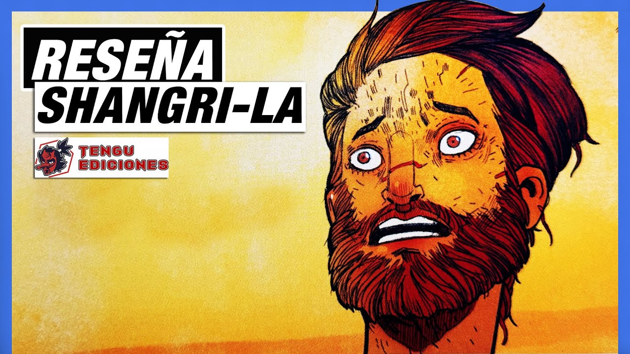 Reseña 