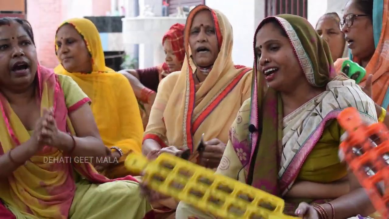 || बाबा तेरे चरणों की गर धुल जो मिल जाए || गुरुवार स्पेशल गुरूजी भजन  || Guruji satsang bhajan ||