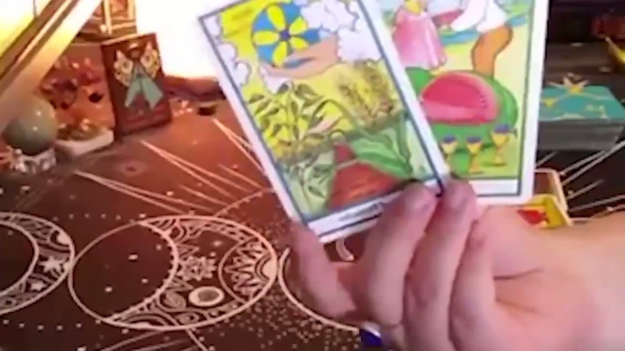 ДЕВА: КОНЕЦ РАЗЛУЧЕНИЯ❗РАЗГОВОР, КОТОРЫЙ ИЗМЕНИТ ВСЁ!! Ожидайте извинений и воссоединения.