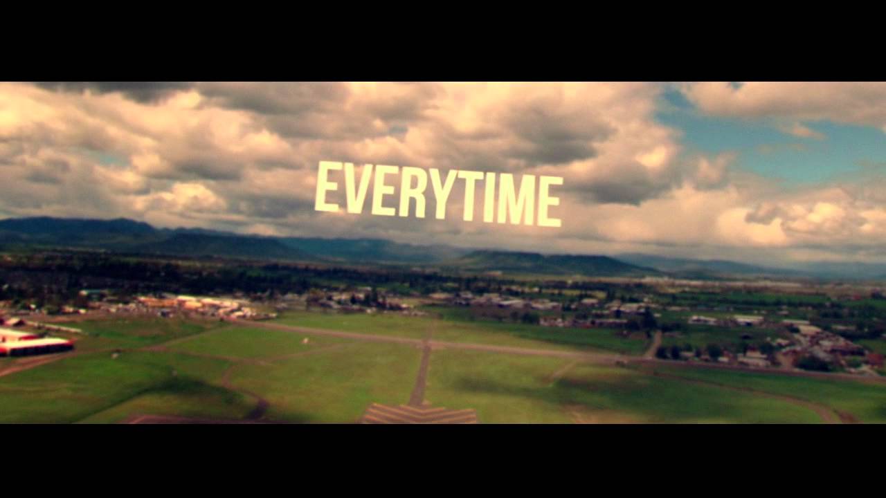 SAJID & ZEESHAN - Sanity (from the album "The Harvest")