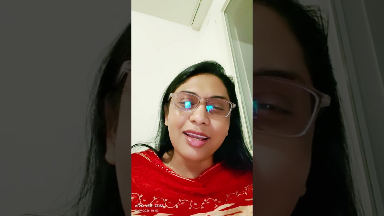 রাজাকার এবং দেশদ্রোহ ও খুনির মুখোশ উন্মোচন করে দিলাম 😇😇