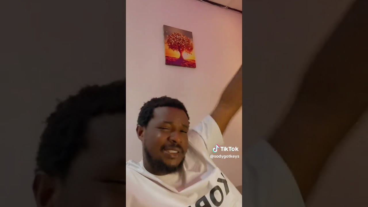 Tiktoker советует Stonebwoy исключить DJ Slim из своей пиар-команды, поскольку Shatta Wake обошёл...