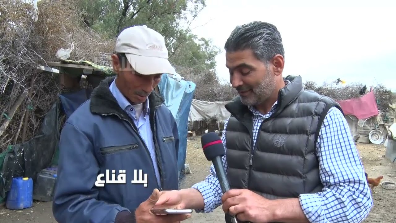bila kinaa|عرض !قامة لفريكس من ألمانيا وآخر للحج من شيخ سعودي وفنانة تفتح لايف رقص معه ..ماذا إختار؟
