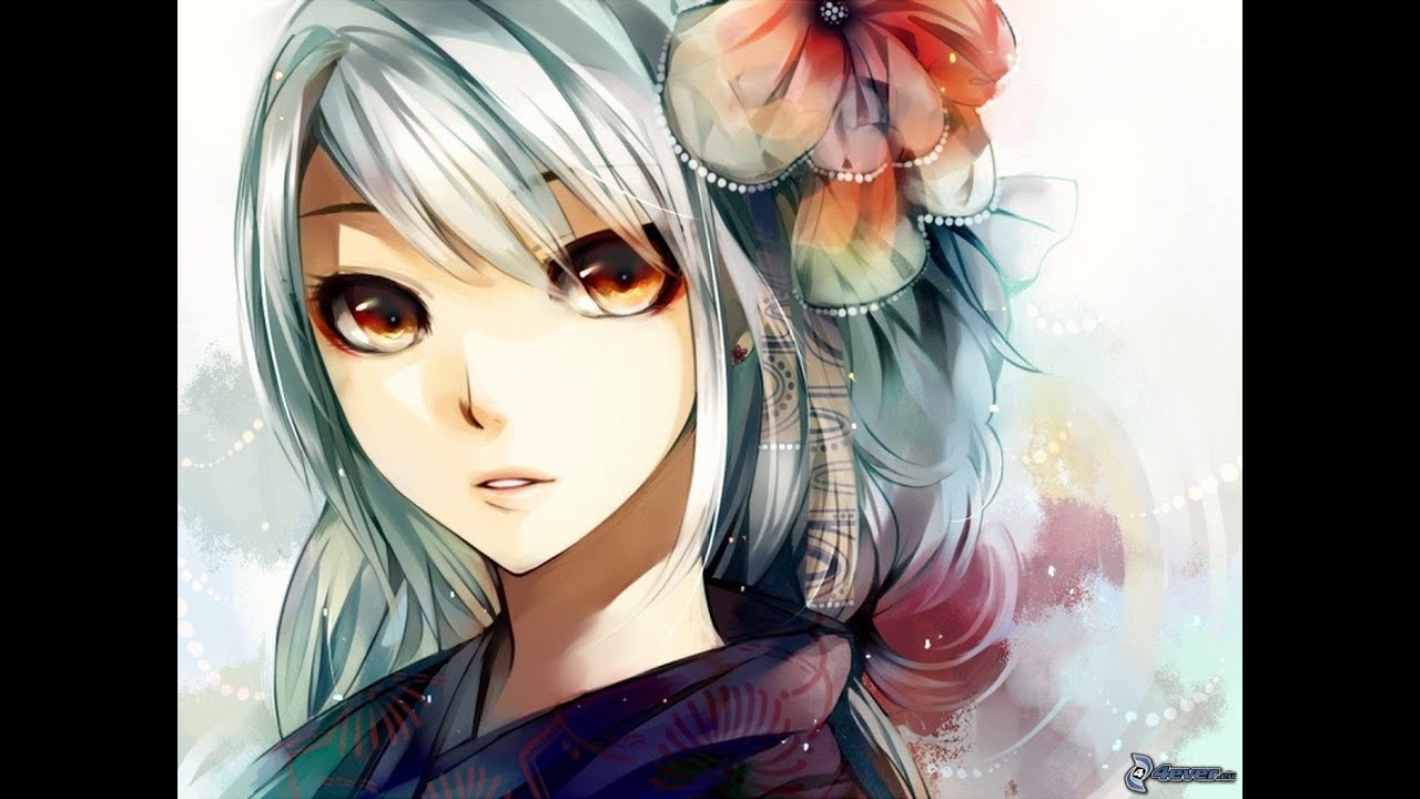 Nightcore - Sakurane