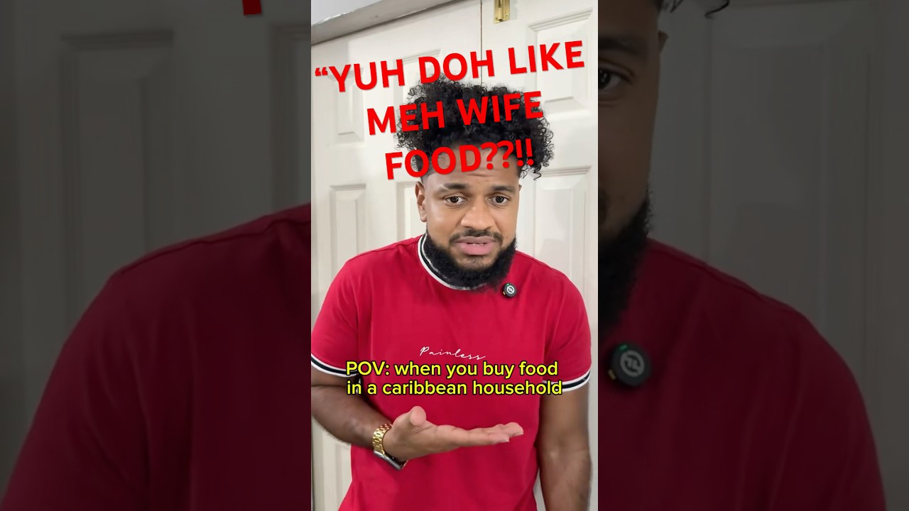 Kyleboss 