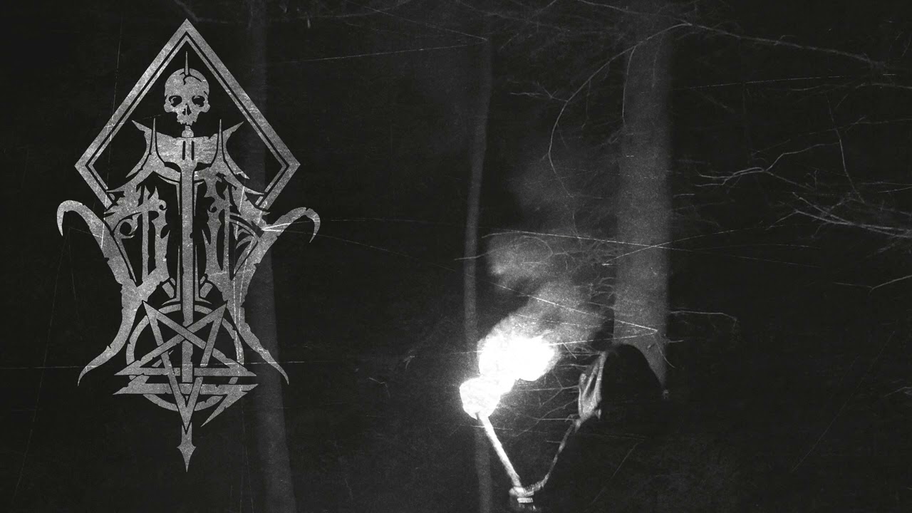 SELBSTMORD (PL) - WarSign Full Album OFFICIAL STREAM