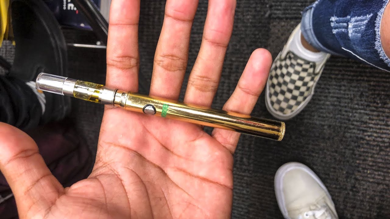 The Rise of the Wax Pen / Sury Hernandez