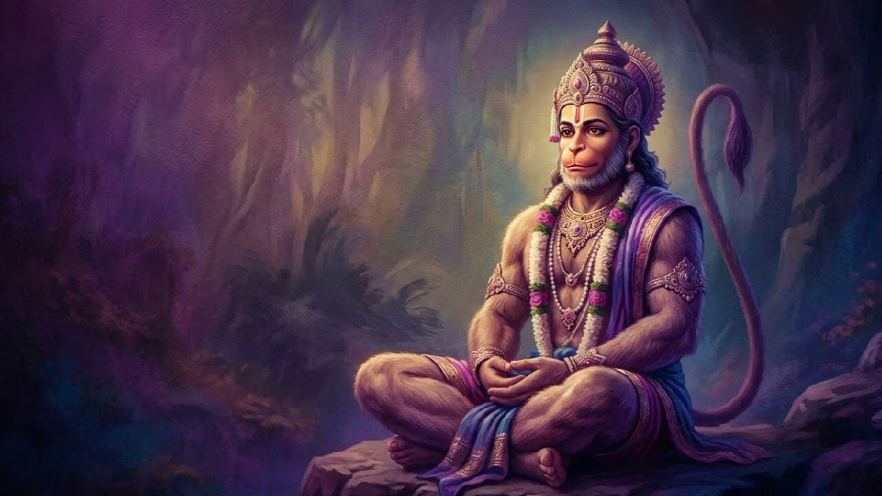 मेरे तन मै भी राम मेरे मन मे भी राम | Mere Man me Bhi Ram | Official video | Ram Bhajan 2026 