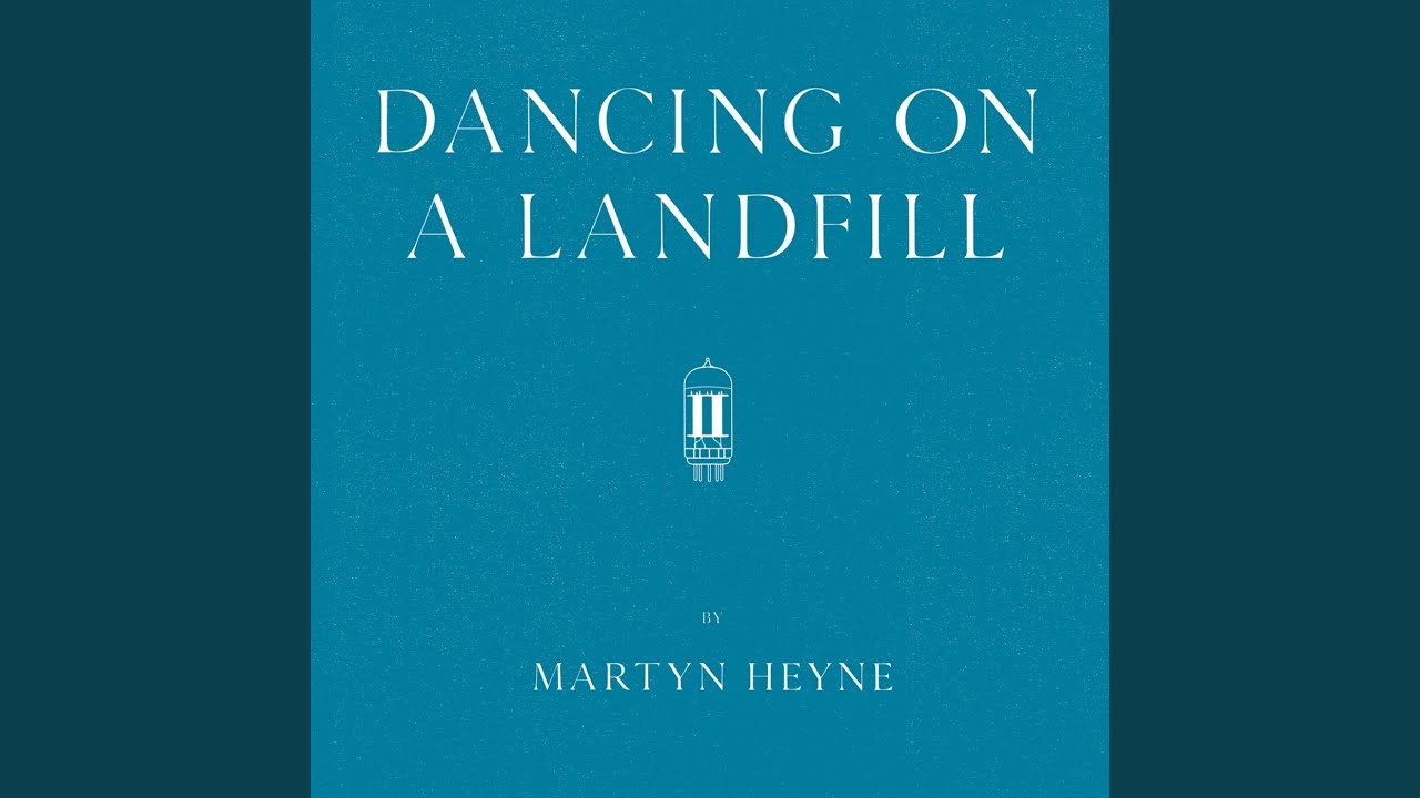 Dancing on a Landfill