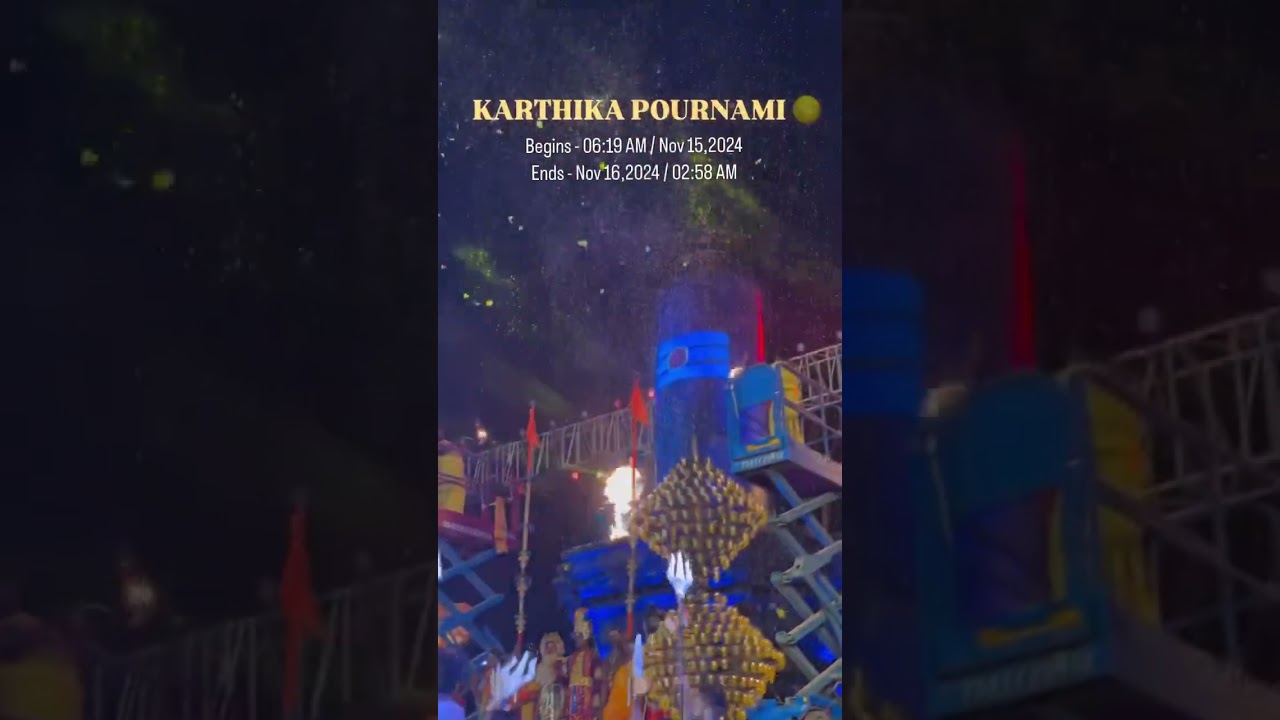 Karthika Pournami 2024 Date | 2024 Karthika Pournami Pooja Time |Karthika Poornima 2024 Date🪔🪔🔥🔥