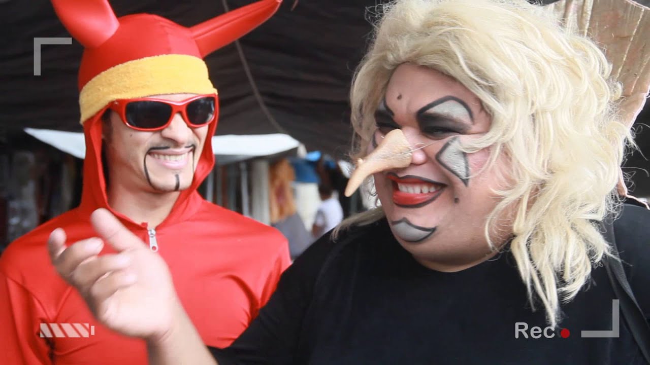 TOY FACTORY AL RESCATE LA SERIE S01E15  Nadie es perfecto    Bloopers  hd
