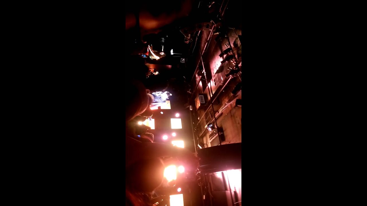 Owl City 