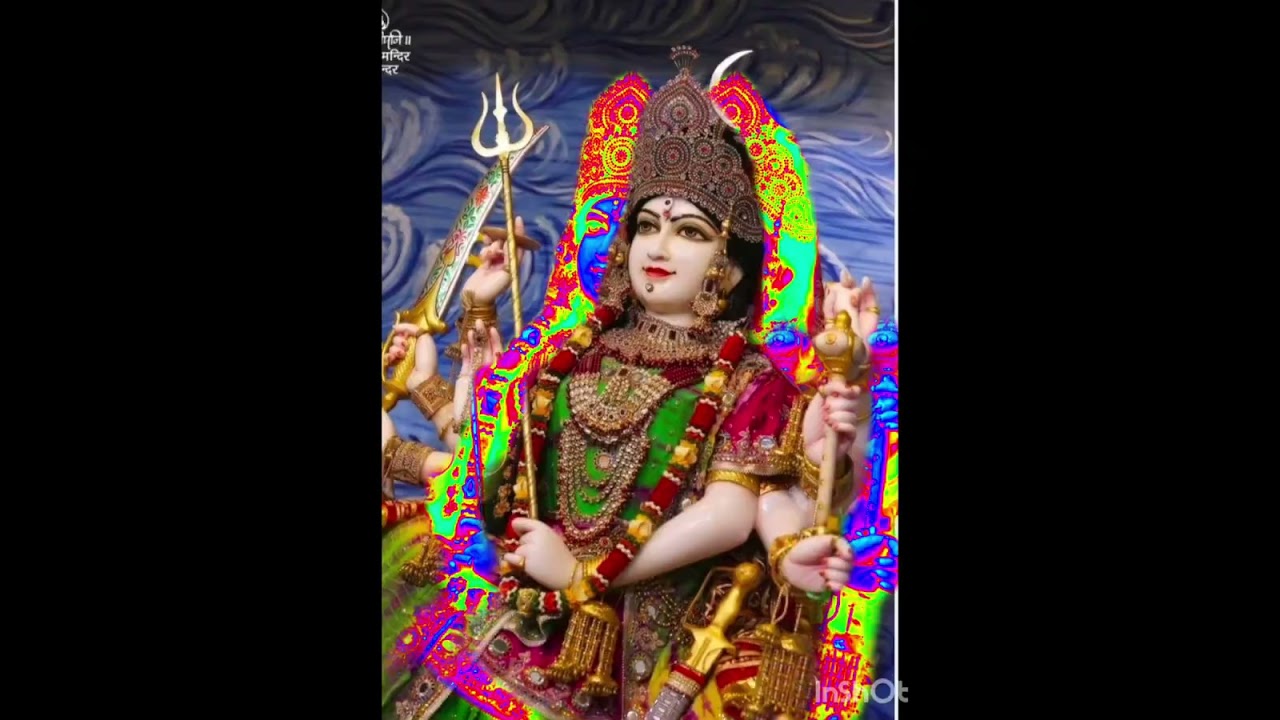 #bhakti #song #jaymataji #देवगीत #like #mysong #लाइकशेयरसब्सक्राइब #नवरात्रि 🙏🙌🥰🌺🌺