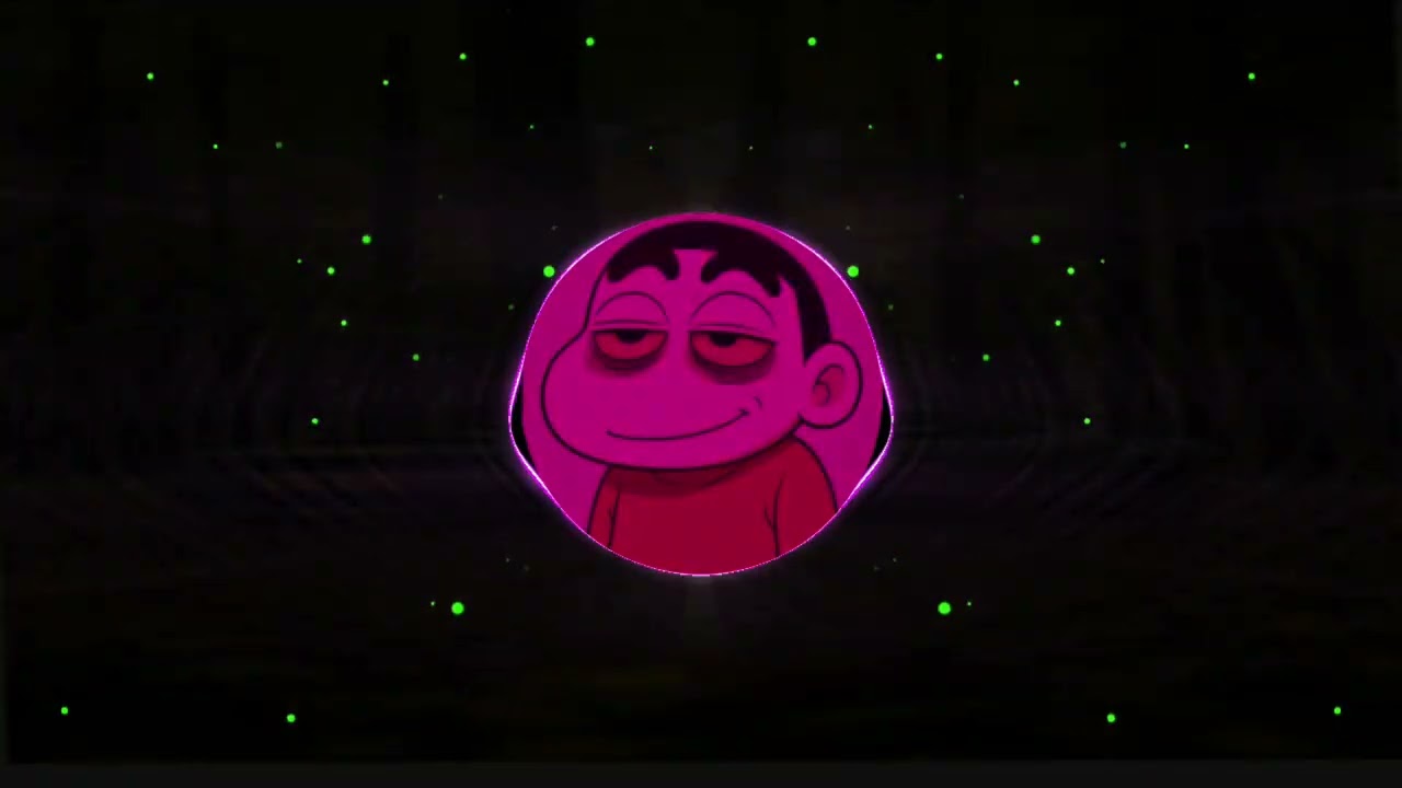 DJ CAMPURAN VIRAL TIK TOK 2026 JEDAG JEDUG FULL BASS TERBARU