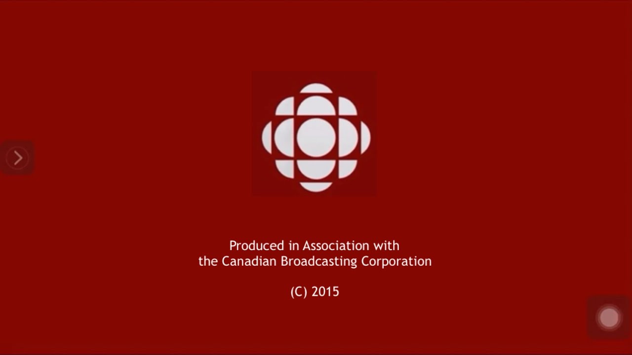 CBC/Tandem Communications (2015)