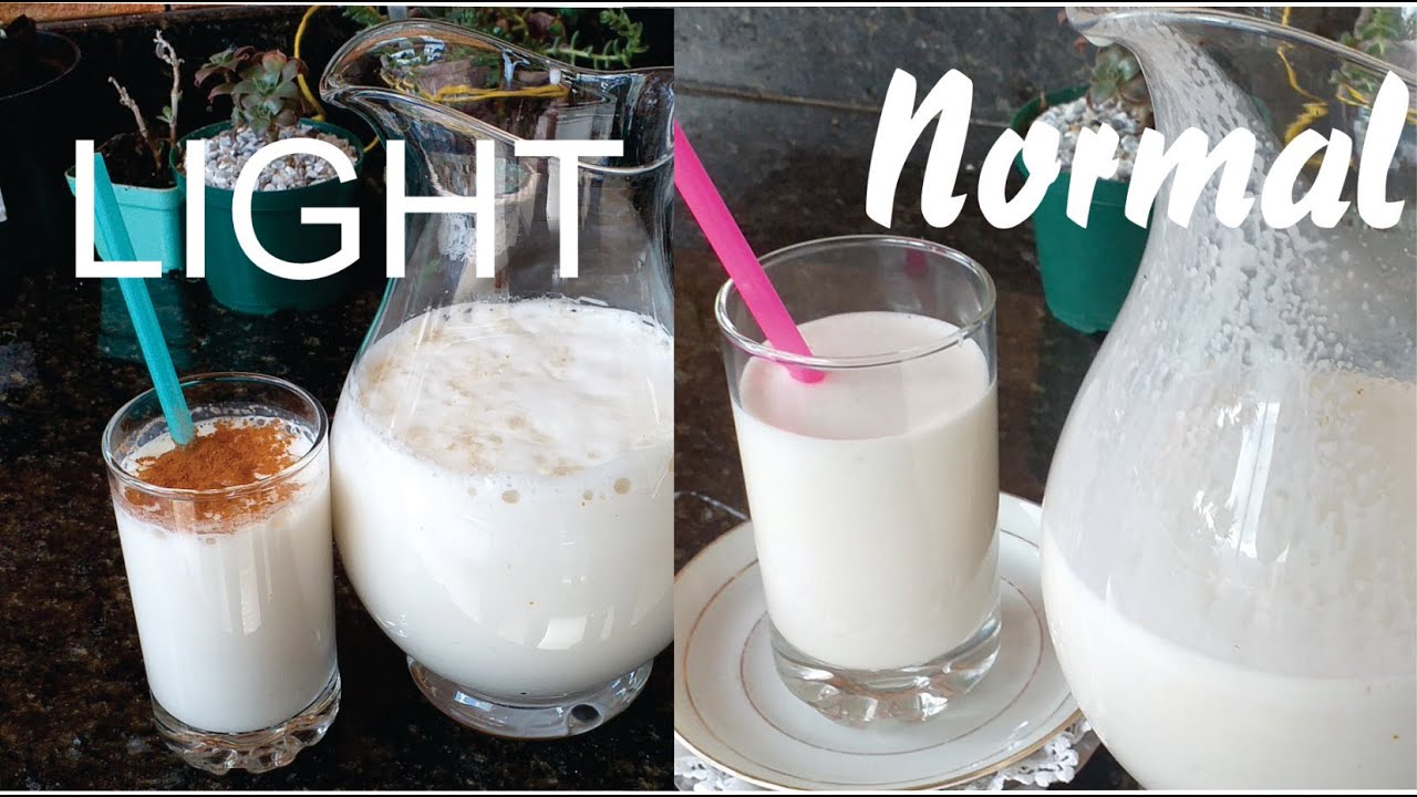 AUTENTICA AVENA CALEÑA, NORMAL Y LIGHT A LA COLOMBIANA