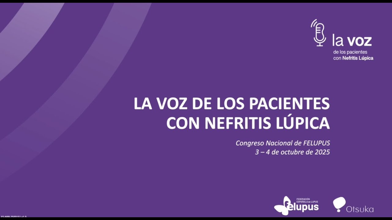 Ponencia 
