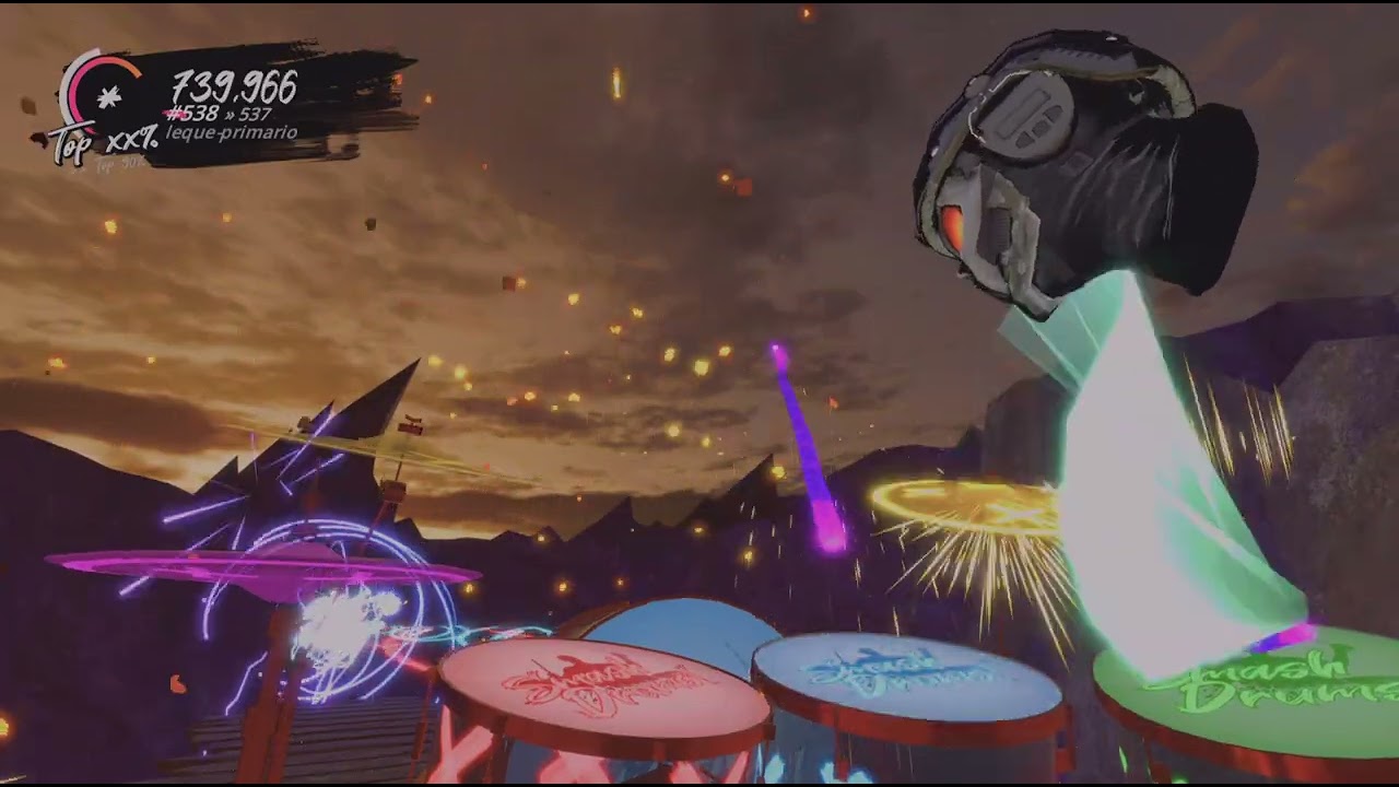 Smash Drums_20260201201659