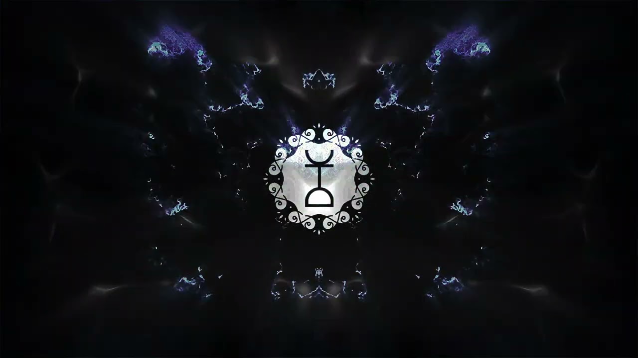 Monika Kruse - Flashback 98 (Original Mix) [Terminal M]