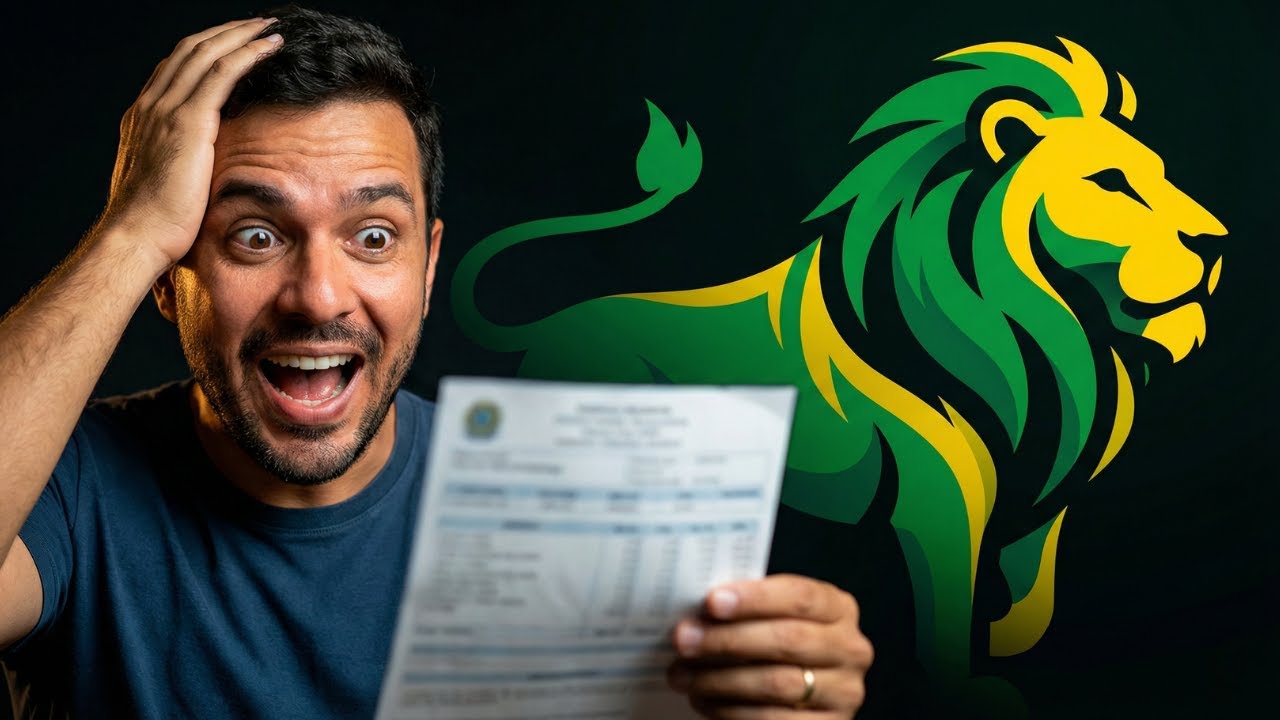 Isenção do IR até R$ 5 mil: quem realmente ganha com a nova regra?