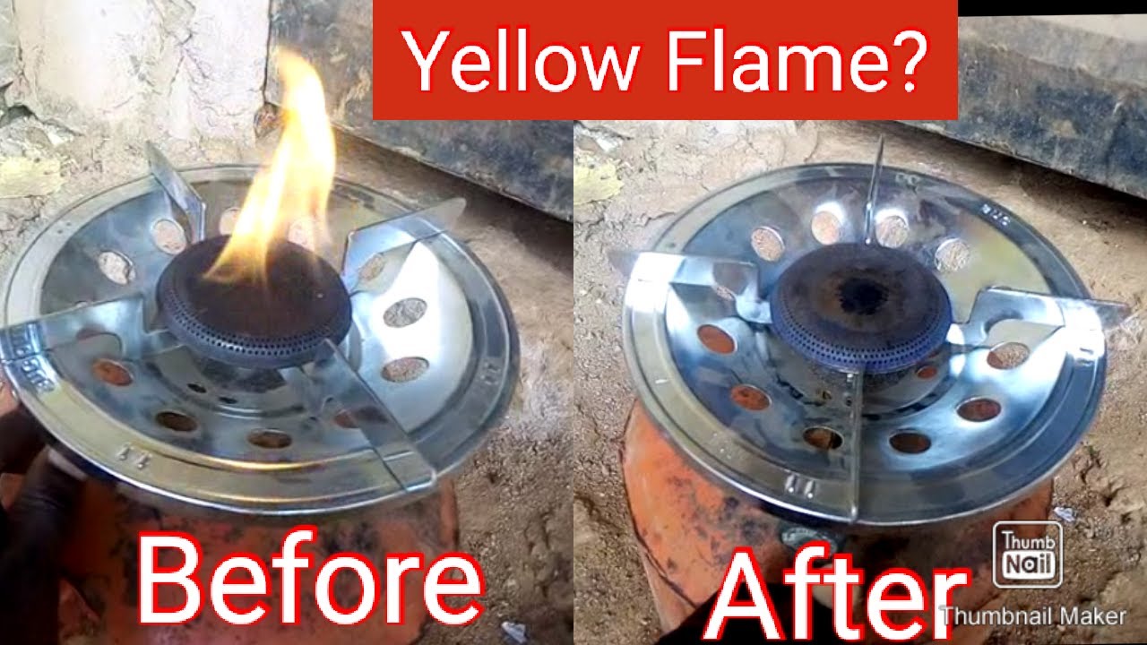 Many doesn't know this, very simple
