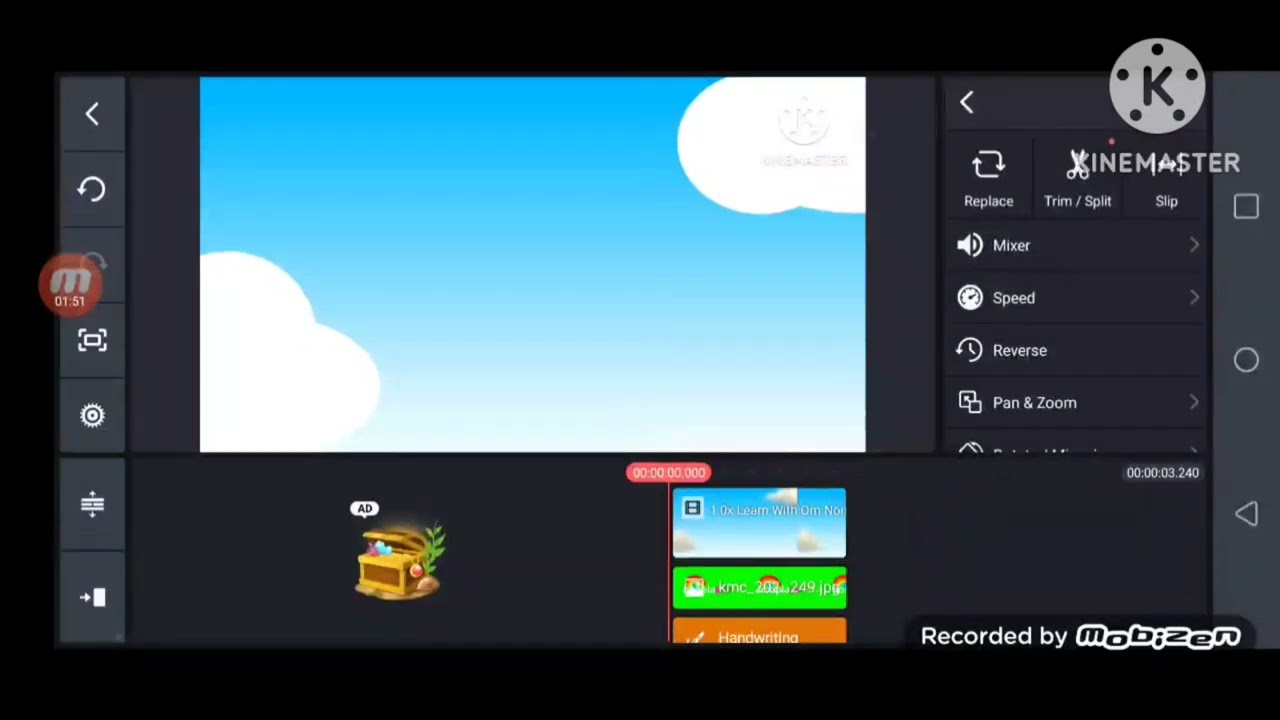 hooplakids tv logo speedrun be like