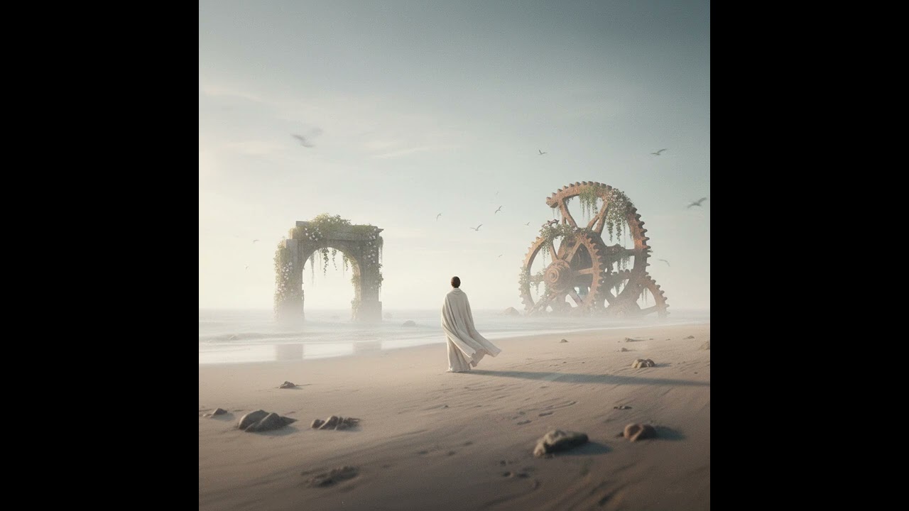 백명희