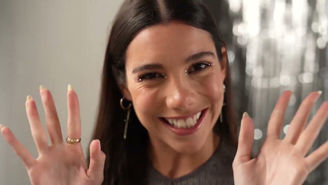 Un poco del detrás de cámaras en un día de campaña con RIPLEY