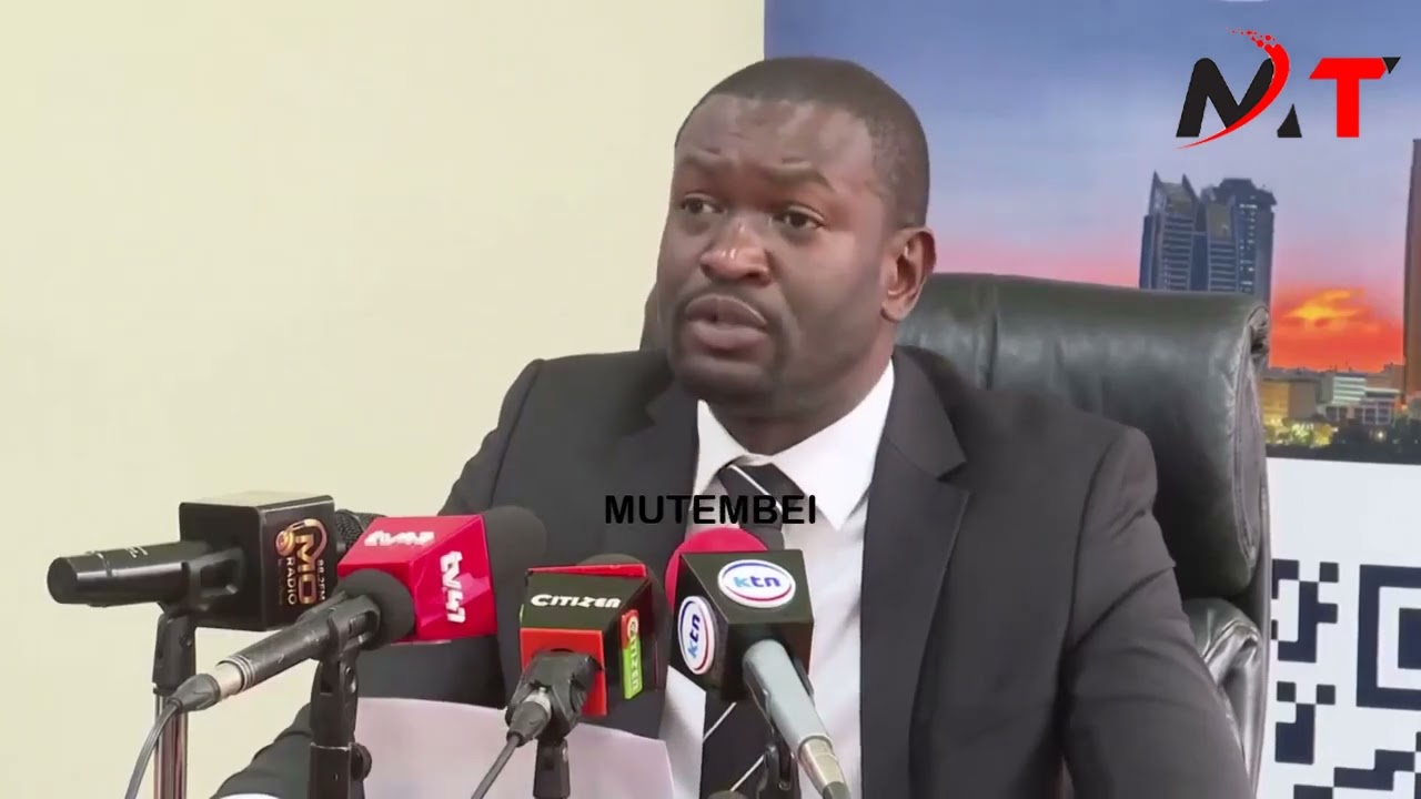 SIFUNA TURNS TO RUTOs BIGGEST HEADACHE!AS SIFUNA GOES TO COURT TO SUSPEND RUTO -SAKAJA NAIROBI DEAL