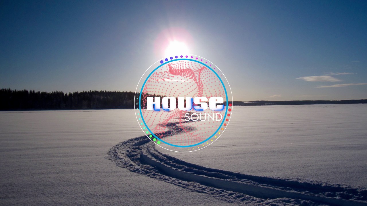 Jason Chen & Chris Brown - Forever (Le Boeuf Remix)