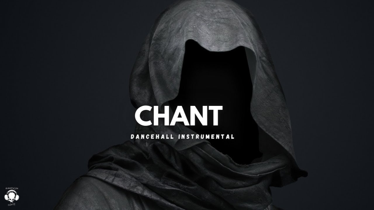 [FREE] Dancehall Riddim Instrumental 2022 (Chant)